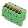 WURTH ELEKTRONIK 691368300008B