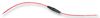 EATON BUSSMANN BK-HHT