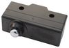 OMRON Z-15GD-B