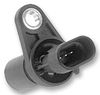 Inclinometers / Tilt Sensors