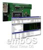 SEGGER 1.XX.01 EMBOS SOL ASIA