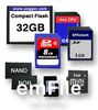SEGGER 2.50.04 EMFILE PRO BUNDLE SSL ASIA