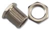 Bearing Bolts