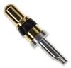 AMPHENOL COMMUNICATIONS SOLUTIONS 8638PPS1005LF