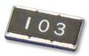 PANASONIC ERJB1CFR018U