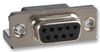 NORCOMP 182-009-213R531