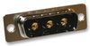 NORCOMP 680S3W3103L401