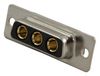 NORCOMP 680S3W3203L201
