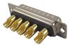 NORCOMP 680S5W5103L401