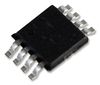 TEXAS INSTRUMENTS TXB0102DCUR
