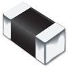 BOURNS CG0402MLC-3.3LG