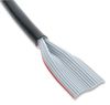 3M 3759/64SF