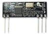 RF SOLUTIONS T9-434-225