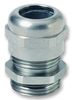 HYLEC 50.620 ES