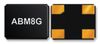 ABRACON ABM8G-25.000MHZ-18-D2Y-T
