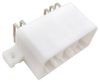AMP - TE CONNECTIVITY 173858-1