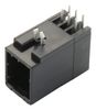 AMP - TE CONNECTIVITY 1376136-2