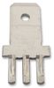 AMP - TE CONNECTIVITY 216843-1