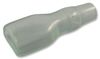 AMP - TE CONNECTIVITY 1-170823-4