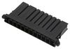 AMP - TE CONNECTIVITY 2-178288-8