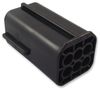 AMP - TE CONNECTIVITY 174264-2