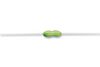 LITTELFUSE 0251005.MXL