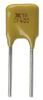LITTELFUSE RHEF050