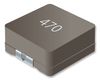 BOURNS SRP6540-100M