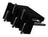 AMP - TE CONNECTIVITY 3-647166-5