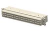 AMP - TE CONNECTIVITY 166569-1