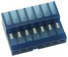 AMP - TE CONNECTIVITY 3-640442-7