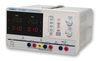 METRIX AX1360-P