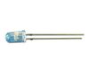 OSA OPTO LIGHT EOLD-1550-525