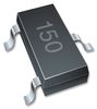 BOURNS CDSOT23-T03C
