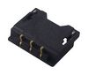 MOLEX 78171-0003