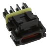 MOLEX 52117-0340