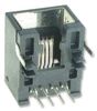 MOLEX 85504-5001