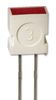 KINGBRIGHT L-1043IDT
