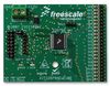 NXP KIT33975AEWEVBE
