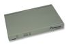 NXP P1021RDB-PC