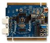 NXP TWR-S12GN32-KIT