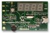 MICROCHIP MCP9800DM-TS1