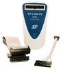 STMICROELECTRONICS ST-LINK/V2-ISOL