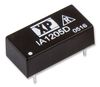 XP POWER IA0515D