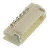 JST / JAPAN SOLDERLESS TERMINALS SM04B-XSRS-ETB (LF)(SN)