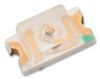 WURTH ELEKTRONIK 150060RS75000