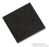 TEXAS INSTRUMENTS MSP430F5326TDF1
