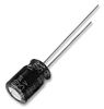 PANASONIC ECEA1EN102U