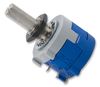 BOURNS 3590S-6-103L
