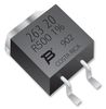 BOURNS PWR263S-20-3R00F